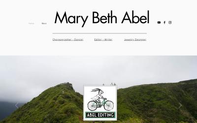 BlogBooker - From your Blog to a Book