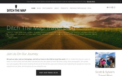 BlogBooker - From your Blog to a Book
