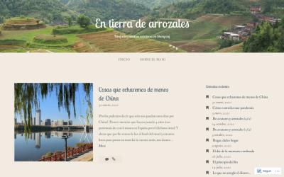 BlogBooker - From your Blog to a Book