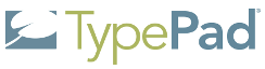 TypePad